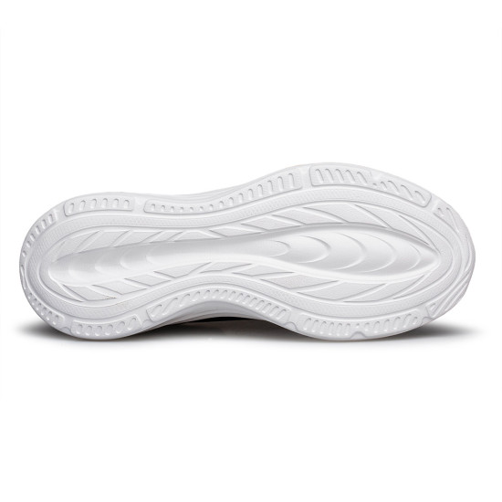 Fila Gama 2 Nanobionic